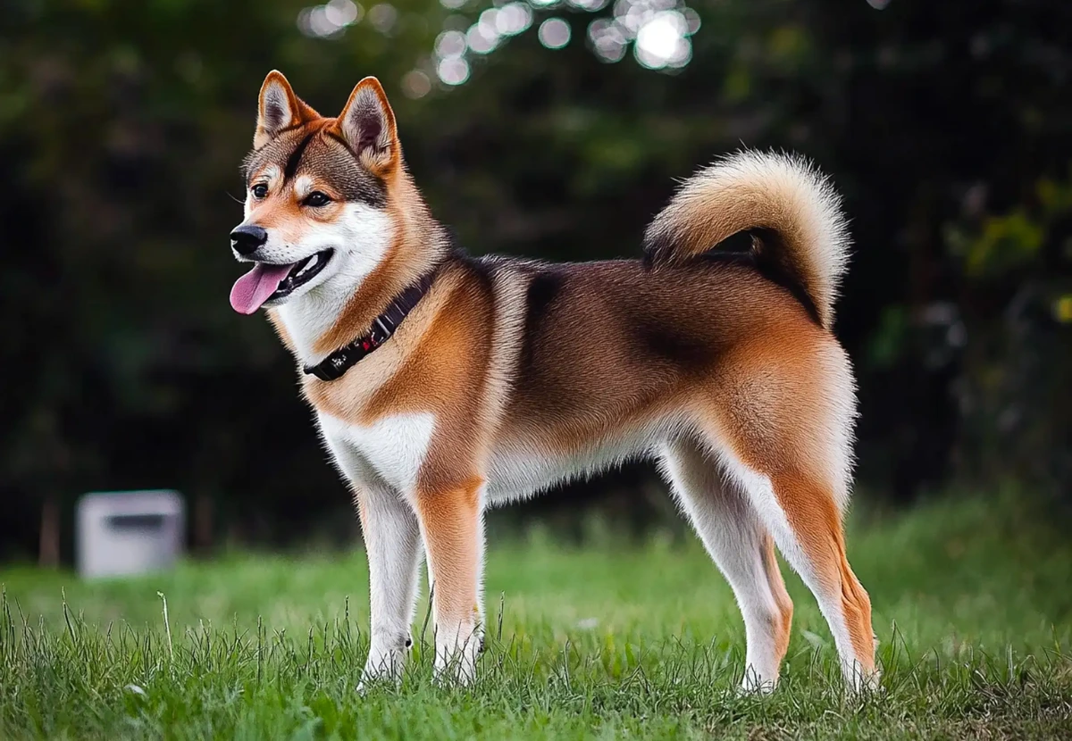 Shikoku